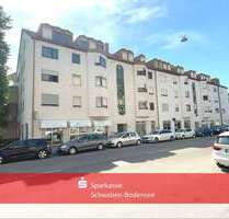 Wohnung zum Kaufen in München 370.000,00 € 51 m²