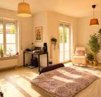 Wohnung zum Kaufen in Potsdam 175.000,00 € 36.97 m²