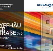 Wohnung zum Kaufen in Köln 729.000,00 € 110 m²