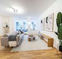 Wohnung zum Kaufen in Koblenz 319.000,00 € 127.25 m²
