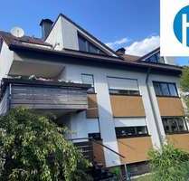 Wohnung zum Kaufen in Forchheim 292.000,00 € 89 m²