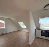 Wohnung zum Mieten in Neuss 1.000,00 € 71 m²