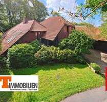Haus zum Kaufen in Wilhelmshaven 690.000,00 € 279.27 m²