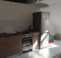 Wohnung zum Kaufen in Magdeburg Sudenburg 69.900,00 € 42 m² - Magdeburg / Sudenburg