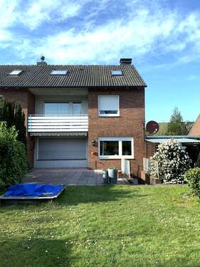 Foto - Haus zum Kaufen in Coerde 495.000,00 € 157 m²