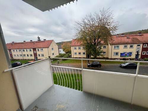 Foto - Wohnung zum Mieten in Salzgitter Gebhardshagen 300,00 € 50 m²
