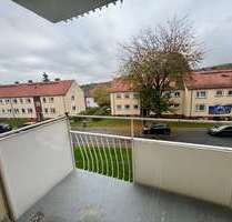 Wohnung zum Mieten in Salzgitter Gebhardshagen 300,00 € 50 m²