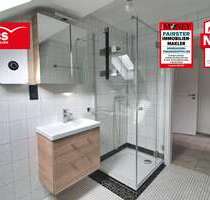 Wohnung zum Mieten in Wilnsdorf 800,00 € 82 m²