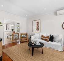 Wohnung zum Kaufen in Düsseldorf 719.000,00 € 151.25 m²