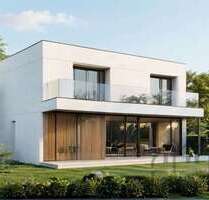 Haus zum Kaufen in Schwarzenbruck Pfeifferhütte 627.000,00 € 160 m² - Schwarzenbruck / Pfeifferhütte