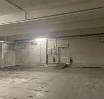 Halle in Weinheim 600,00 € 253.3 m²