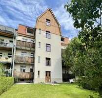 Wohnung zum Kaufen in Leipzig 145.000,00 € 55.96 m²