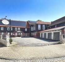 Gastronomie in Schöppenstedt 1.189.000,00 € 2257.44 m²