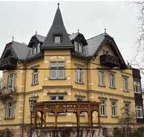 Wohnen auf Zeit in Dresden 450,00 €