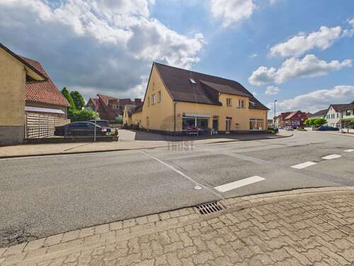 Foto - Haus zum Kaufen in Lindhorst 499.000,00 € 197 m²