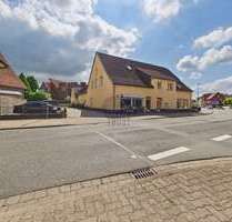 Haus zum Kaufen in Lindhorst 580.000,00 € 197 m²