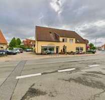 Haus zum Kaufen in Lindhorst 580.000,00 € 197 m²