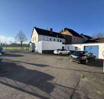 Haus zum Kaufen in Heinsberg Randerath 239.900,00 € 234 m² - Heinsberg / Randerath