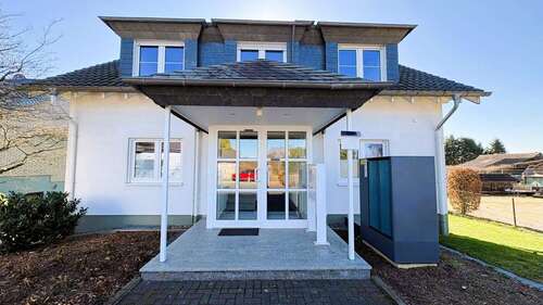 Foto - Wohnung zum Mieten in Odenthal 965,00 € 85 m²