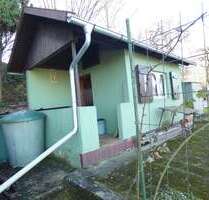 Grundstück zu verkaufen in Göppingen 34.000,00 € 428 m²