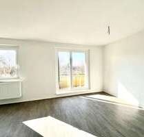 Wohnung zum Mieten in Magdeburg 350,63 € 46.75 m²