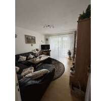 Wohnung zum Kaufen in Hannover 252.000,00 € 72.09 m²