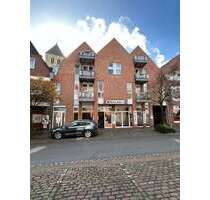 Wohnung zum Mieten in Havixbeck 690,00 € 80 m²