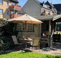 Wohnung zum Kaufen in Essen 290.000,00 € 101 m²