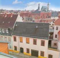 Haus zum Kaufen in Penig 76.500,00 € 93 m²