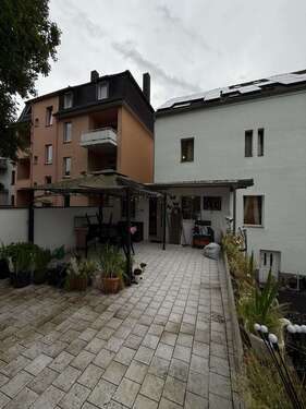 Foto - Haus zum Kaufen in Essen 650.000,00 € 505 m²