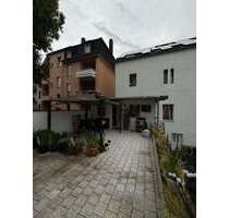 Haus zum Kaufen in Essen 650.000,00 € 505 m²