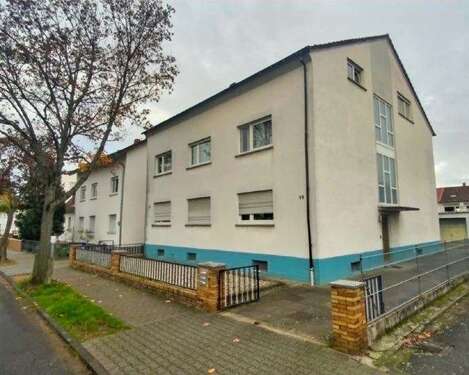 Foto - Haus zum Kaufen in Griesheim 795.000,00 € 311.09 m²