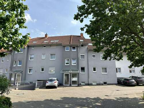 Foto - Wohnung zum Mieten in Waghäusel 980,00 € 81 m²