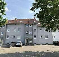 Wohnung zum Mieten in Waghäusel 980,00 € 81 m²