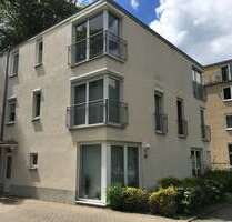 Wohnung zum Mieten in Weimar 430,00 € 30 m²