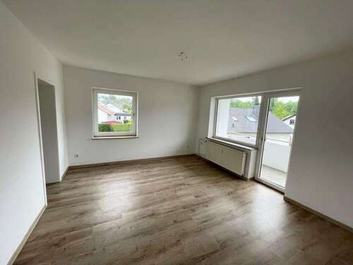 Foto - Wohnung zum Mieten in Menden 459,00 € 63.93 m²