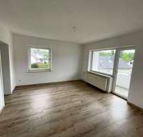 Wohnung zum Mieten in Menden 459,00 € 63.93 m²