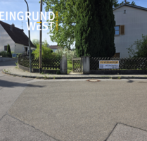 Grundstück zu verkaufen in Ingolstadt-Mailing 389.000,00 € 661 m²