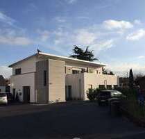 Wohnung zum Mieten in Bünde 1.095,00 € 114.87 m²