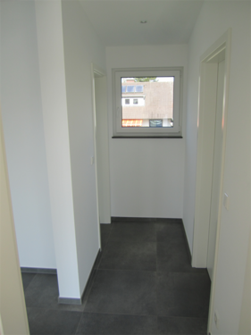 Foto - Wohnung zum Mieten in Bünde 1.095,00 € 114.87 m²