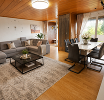 Wohnung zum Kaufen in Rodgau 249.000,00 € 105 m²