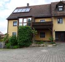 Haus zum Mieten in Pleinfeld Ramsberg 1.800,00 € 280.5 m² - Pleinfeld / Ramsberg