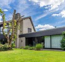 Haus zum Kaufen in Waltrop 675.000,00 € 204 m²