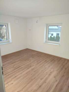 Foto - Wohnung zum Mieten in Hofkirchen 870,00 € 79 m²
