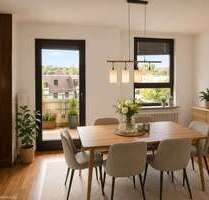 Wohnung zum Kaufen in Reutlingen 127.000,00 € 35 m²