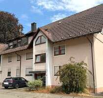 Wohnung zum Kaufen in Gutach 230.000,00 € 68 m²