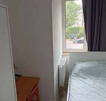 WG-Zimmer in Bochum 250,00 € 5 m²