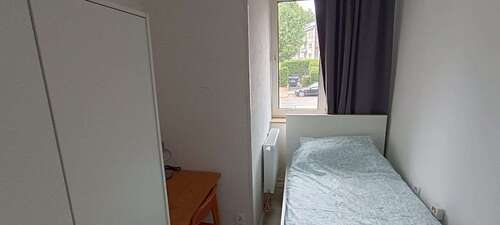 Foto - WG-Zimmer in Bochum 250,00 € 5 m²