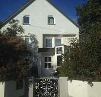 Wohnung zum Kaufen in Fürstenfeldbruck 798.000,00 € 151 m²