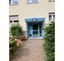 Wohnung zum Mieten in Cottbus 420,00 € 58.26 m²